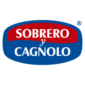 Sobrero-y-Cagnolo400x400px-01