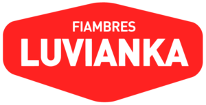 fiambres luvianka